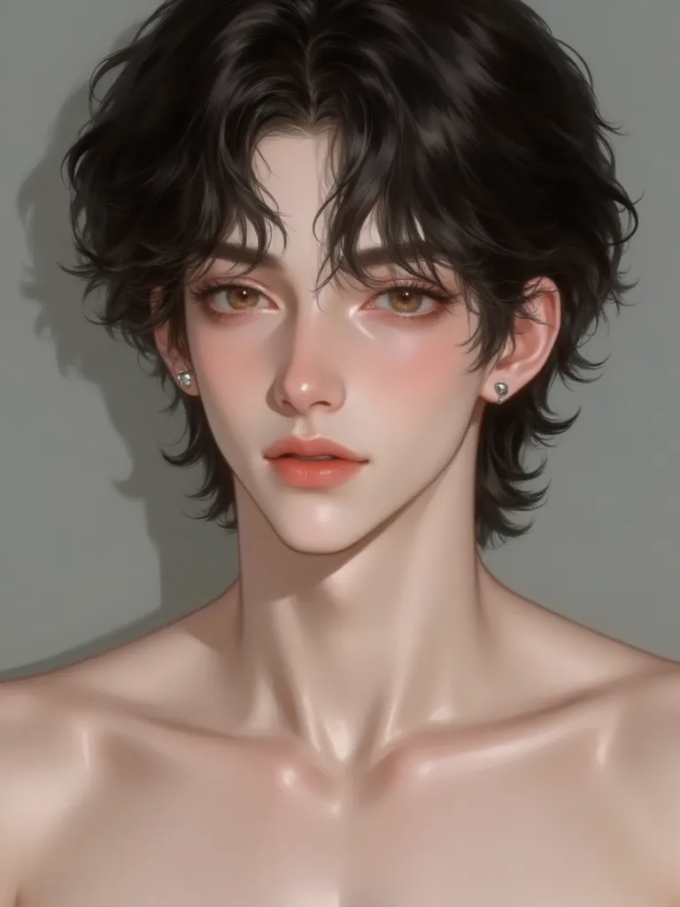 Thumbnail of Лев