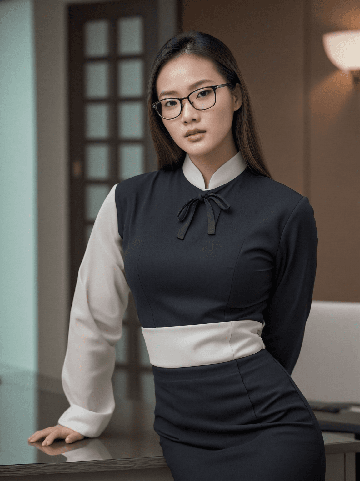 Thumbnail of shialing chen
