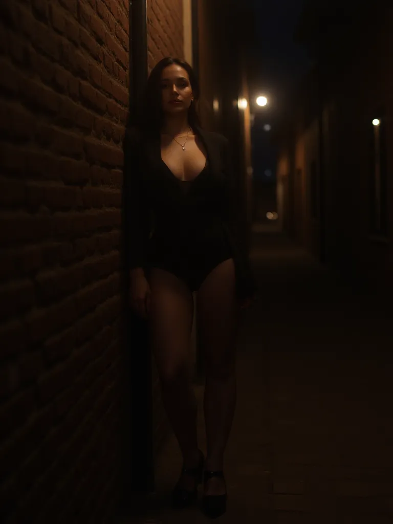 Thumbnail of Элизиум