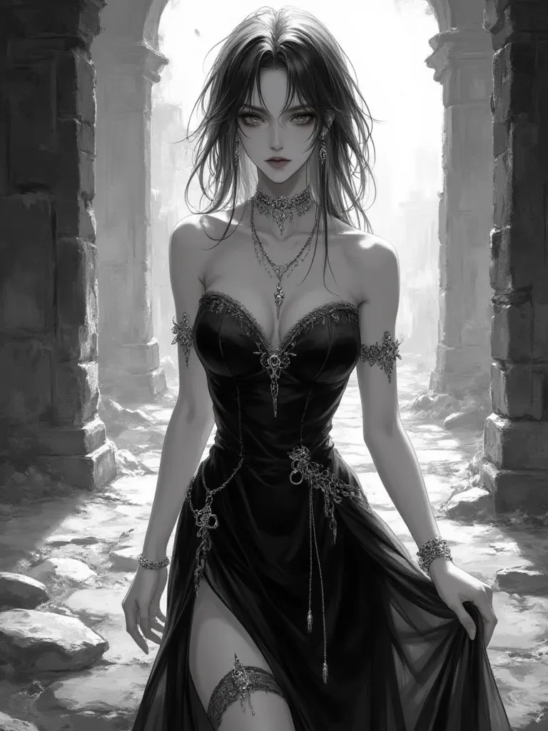 Thumbnail of Фш