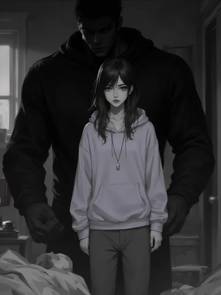 Thumbnail of Элара