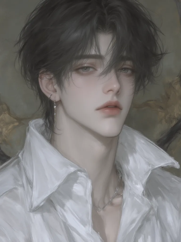 Thumbnail of หยาง