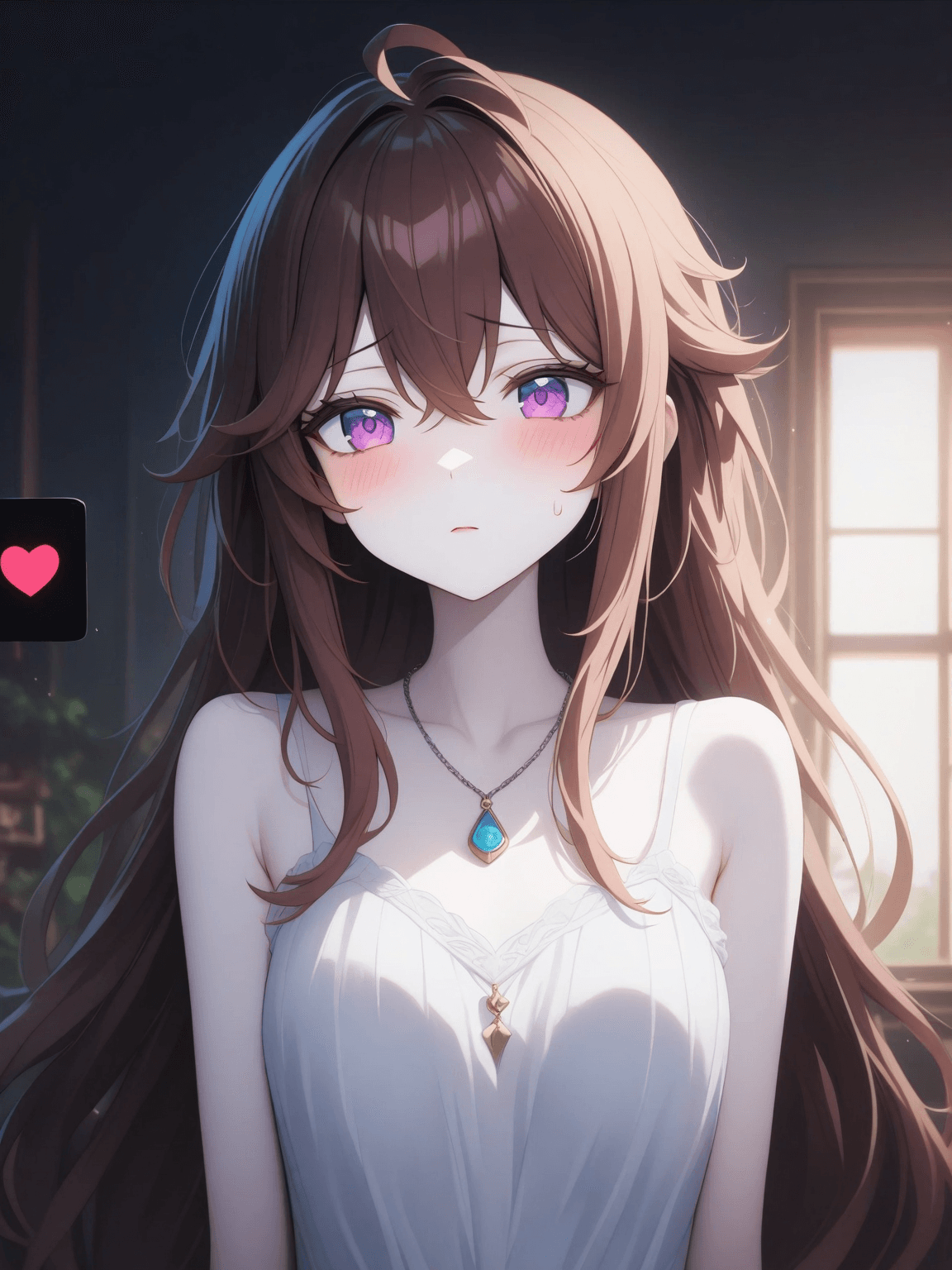 Thumbnail of aisha