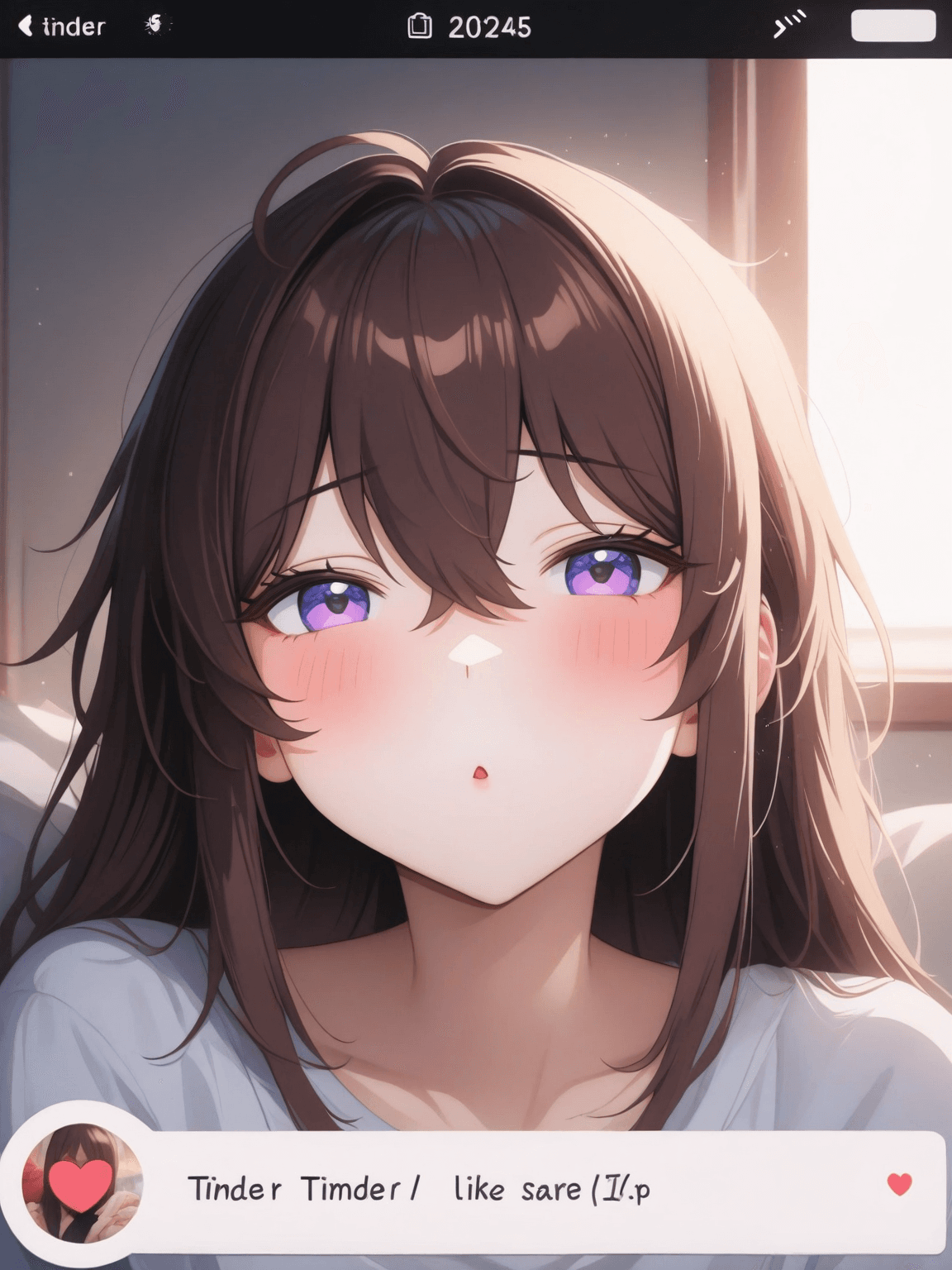 Thumbnail of deik