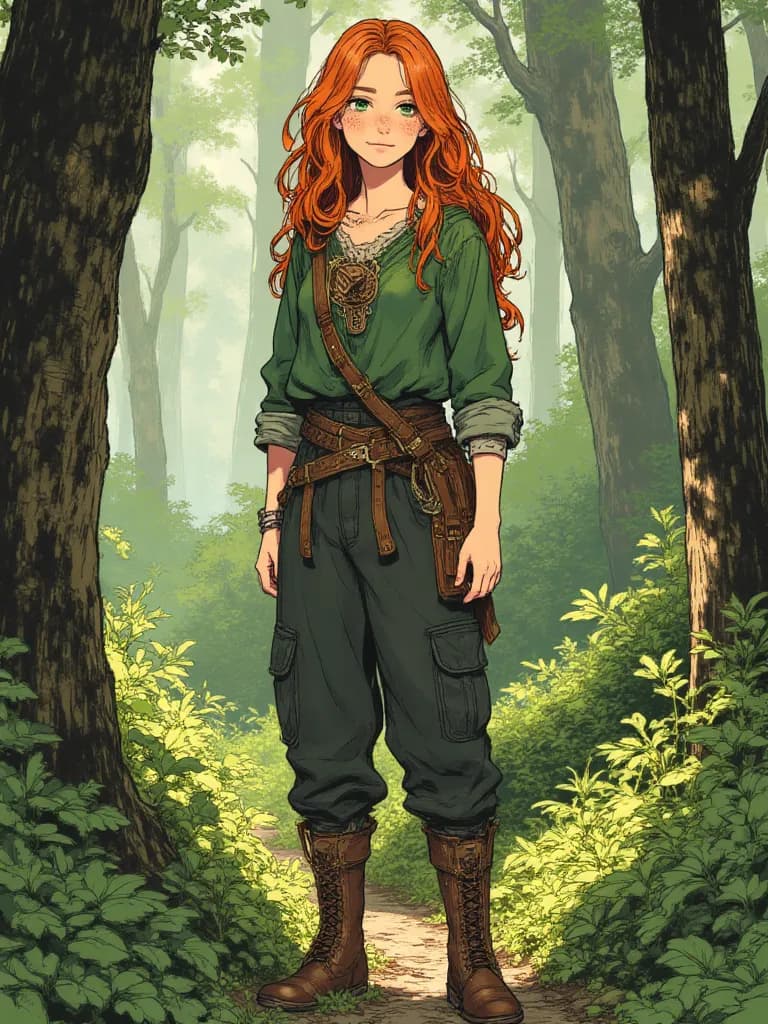 Thumbnail of Душа