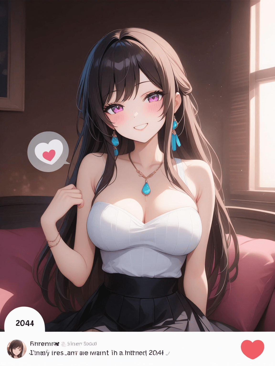 Thumbnail of Чан Ха Линь