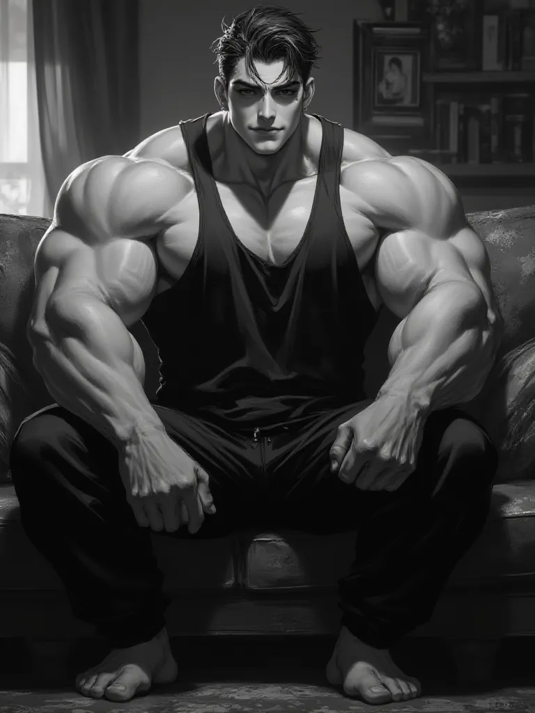Thumbnail of Атлас