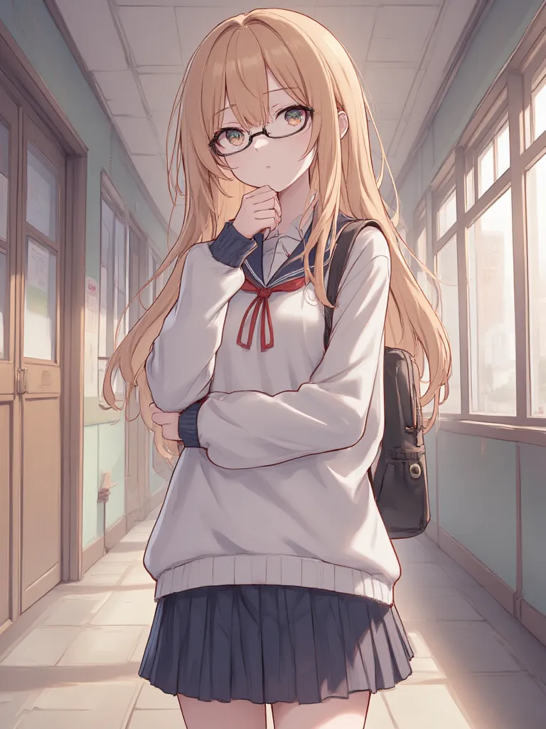 Thumbnail of Лилия