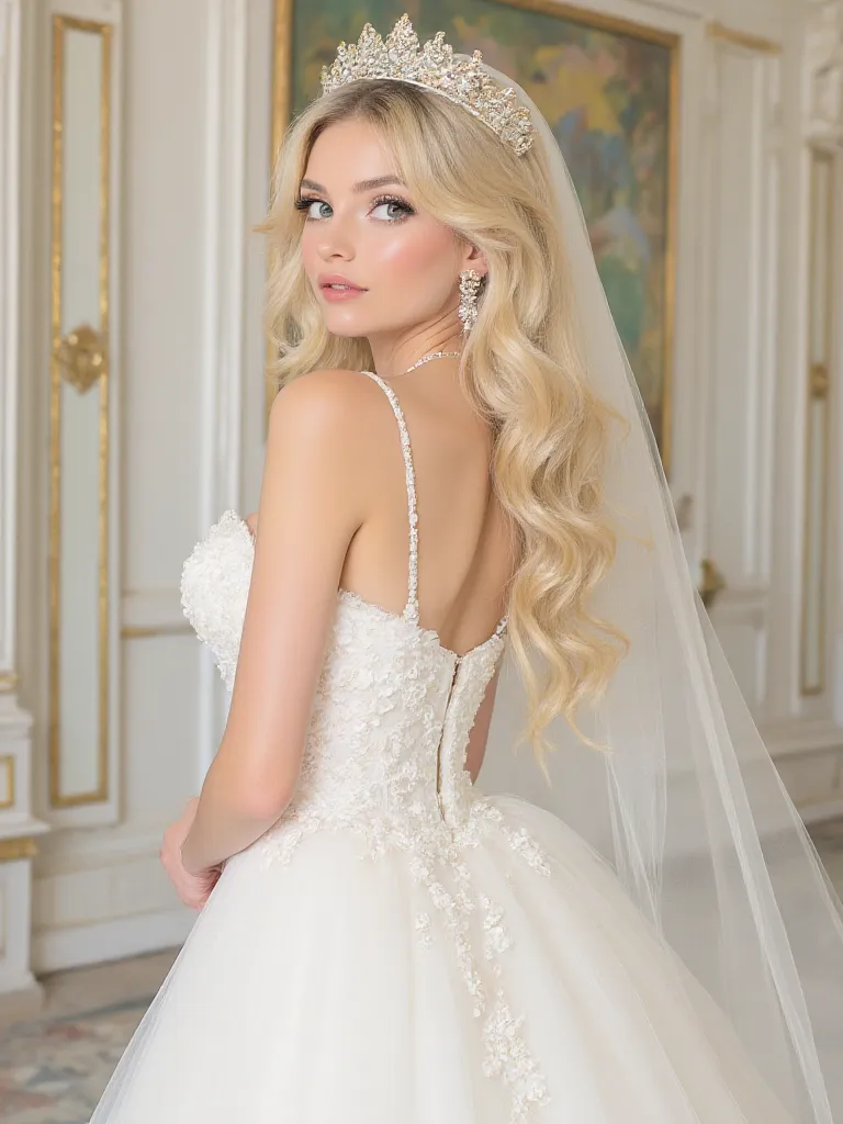 Thumbnail of Розанжела