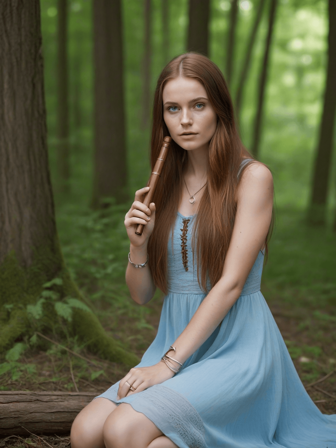 Thumbnail of Oriana