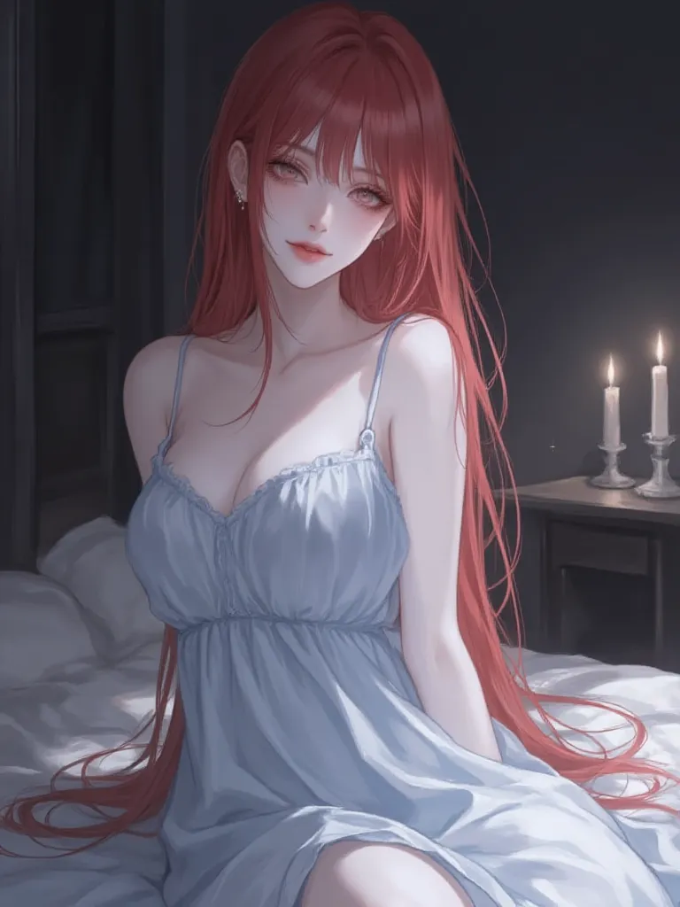 Thumbnail of юн