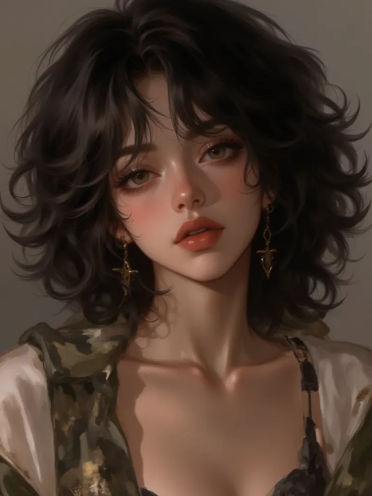 Thumbnail of Год