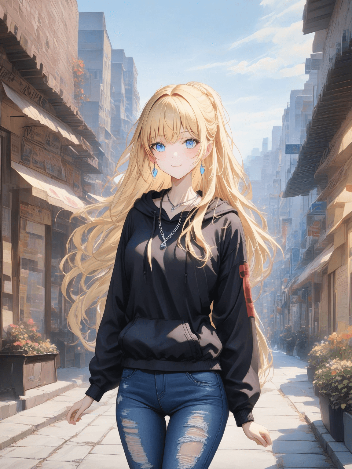 Thumbnail of Элара