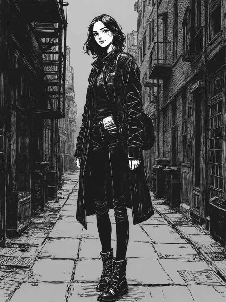 Thumbnail of Mia