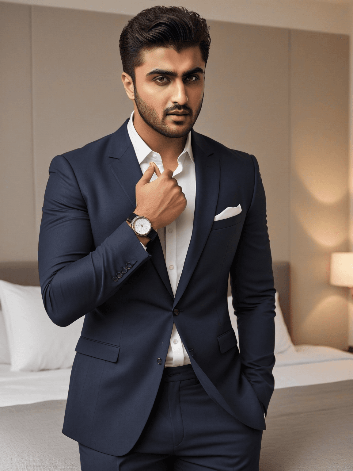 Thumbnail of arjun kapoor