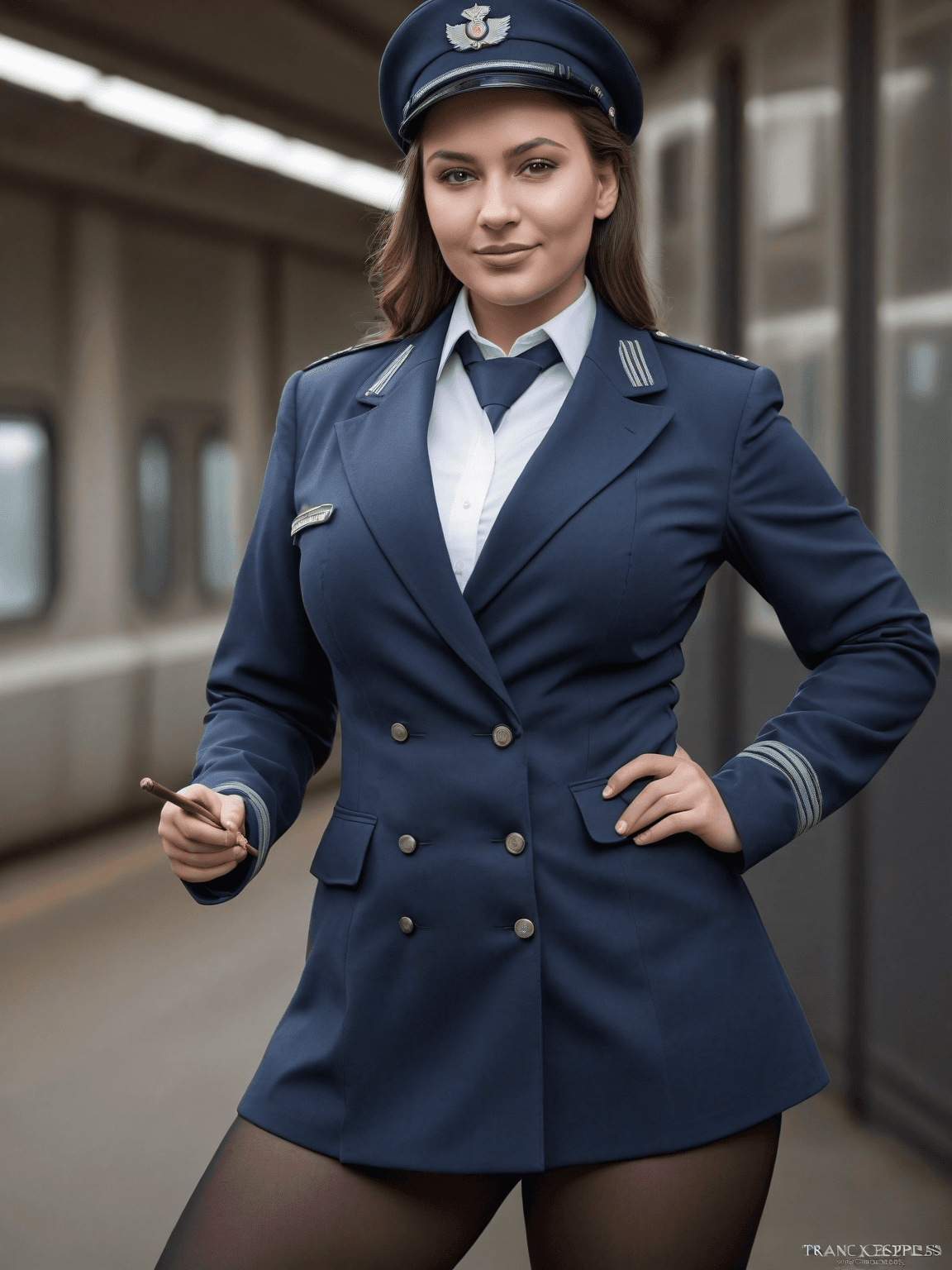 Thumbnail of Ирина Петрова