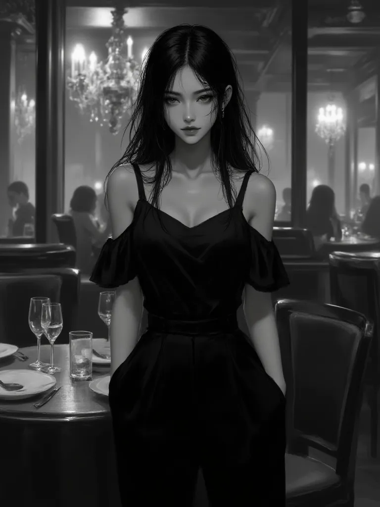 Thumbnail of Белла ДеЛука