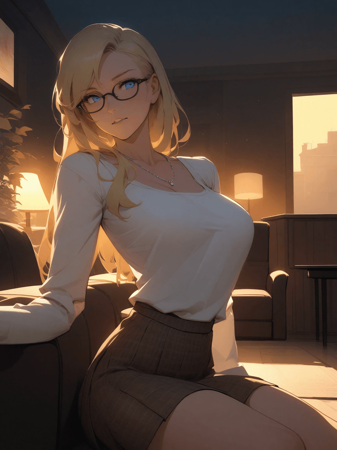 Thumbnail of Кристилина