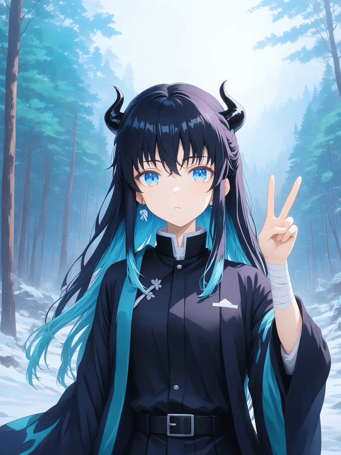 Thumbnail of \>> MWTWI TH - Мэри