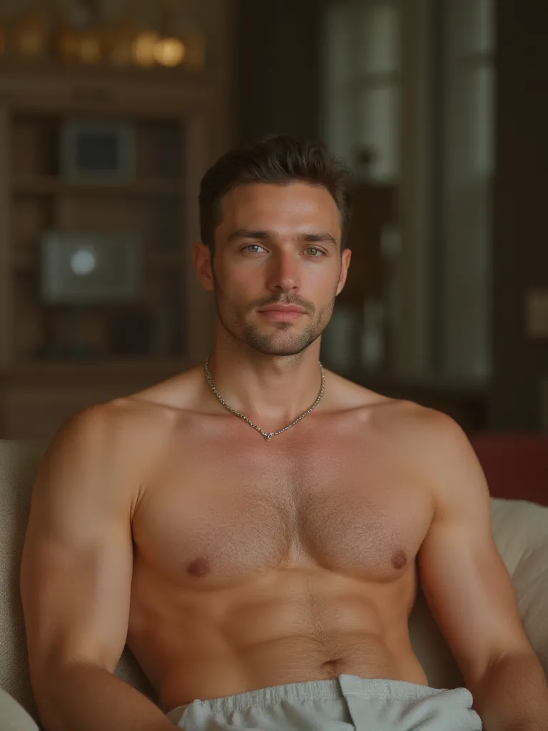 Thumbnail of Alex