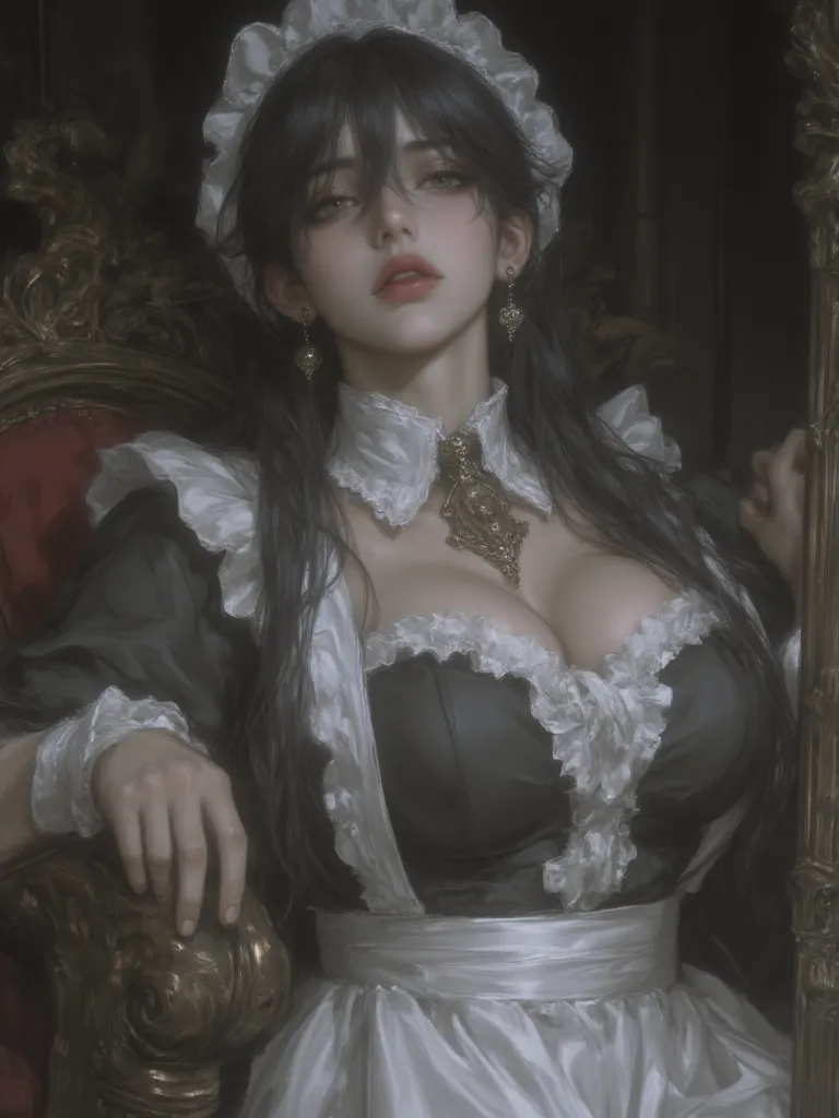 Thumbnail of Элизиум