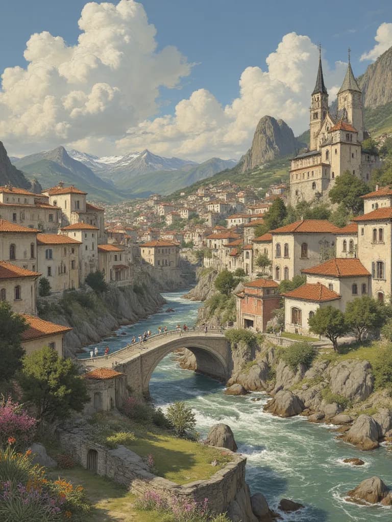 Thumbnail of Ли Мён Джун