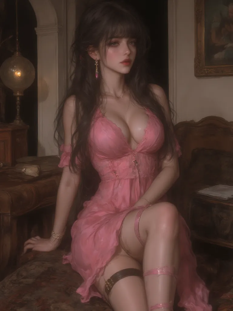Thumbnail of Натали