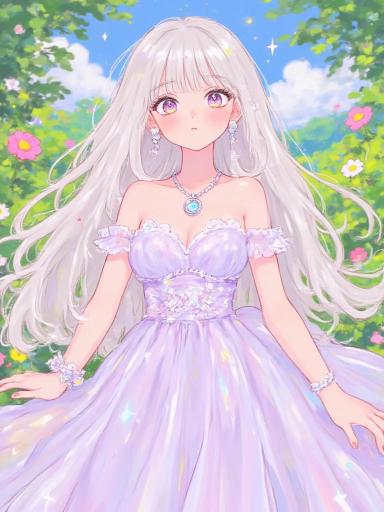 Thumbnail of Элара Луглайт