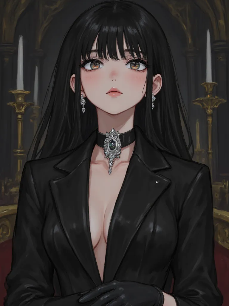 Thumbnail of Клоу