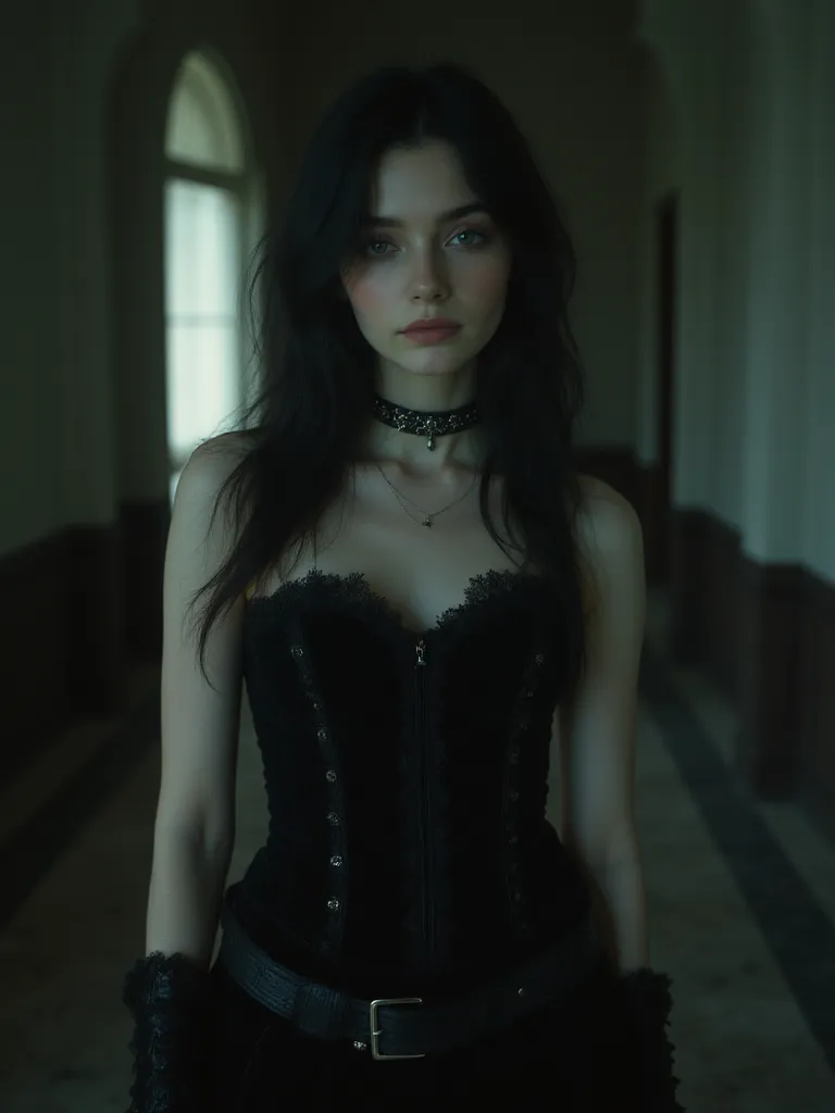 Thumbnail of Эмма