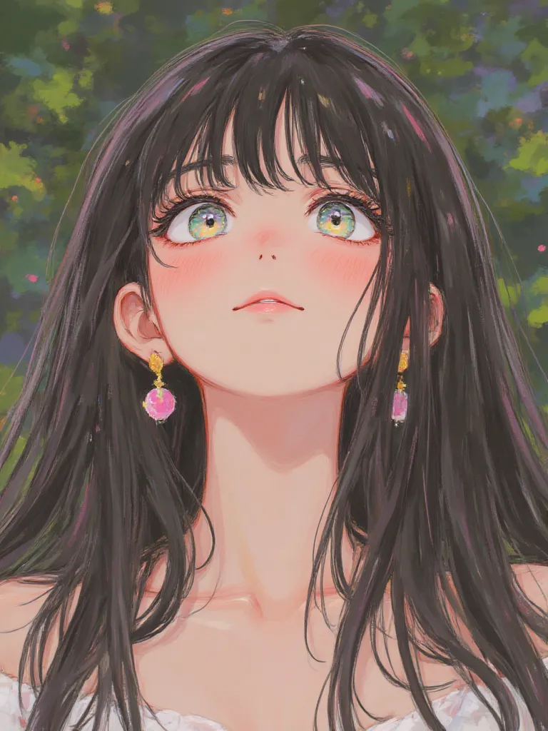 Thumbnail of Эвелин