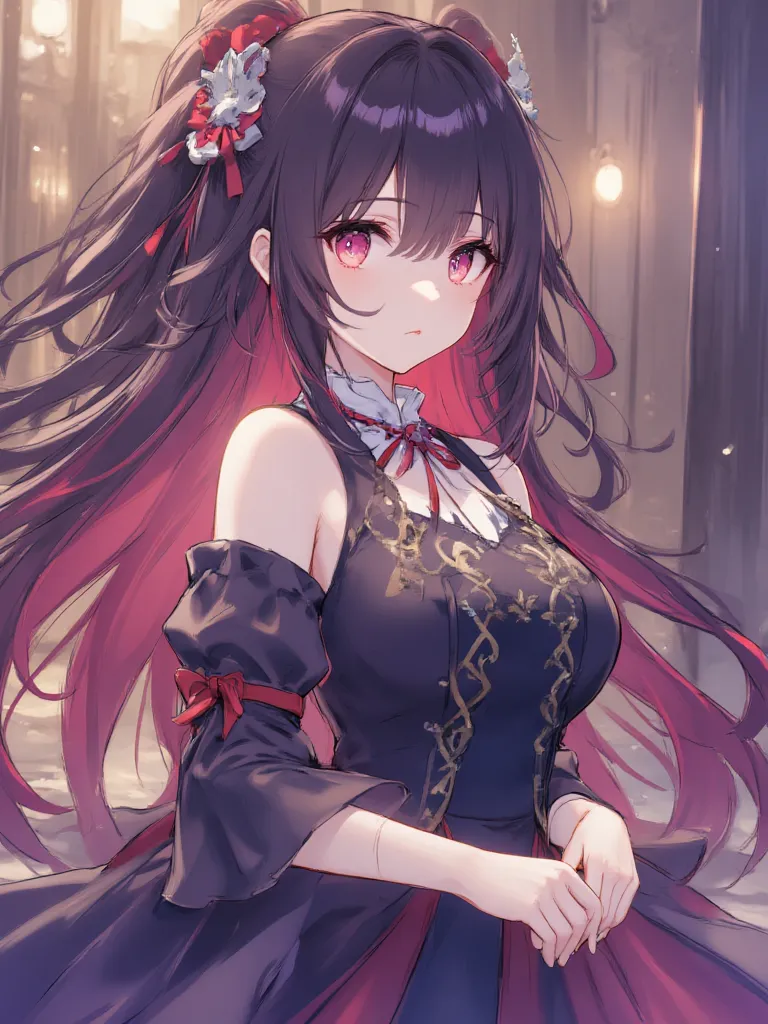 Thumbnail of Lucia