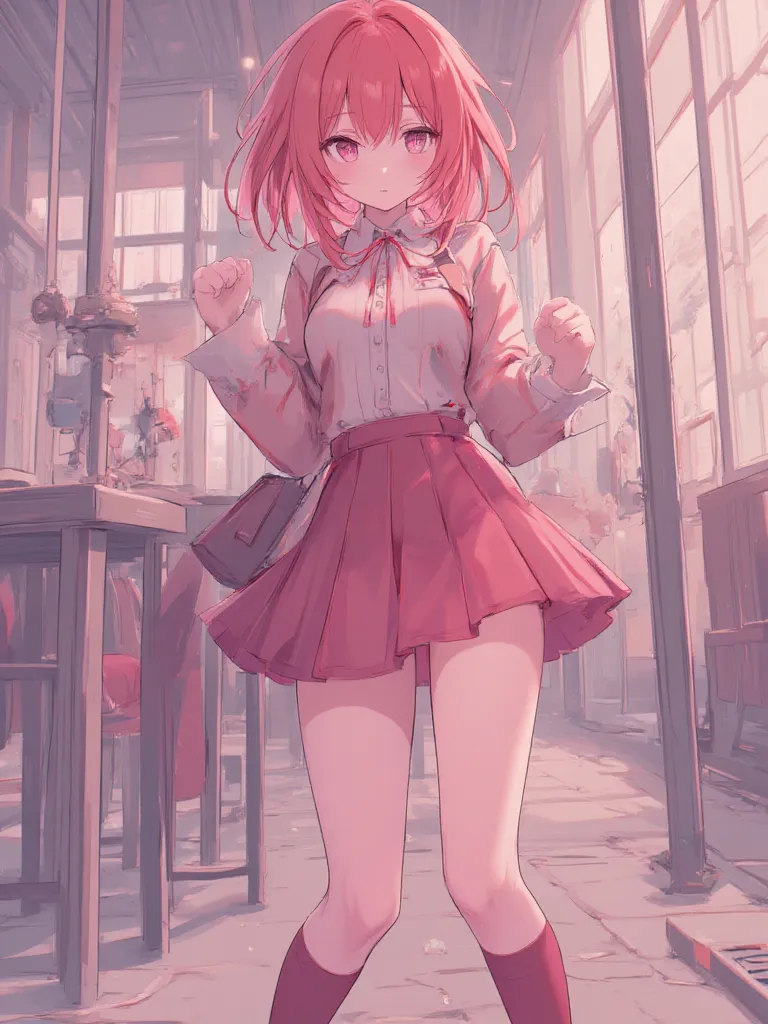 Thumbnail of тоже