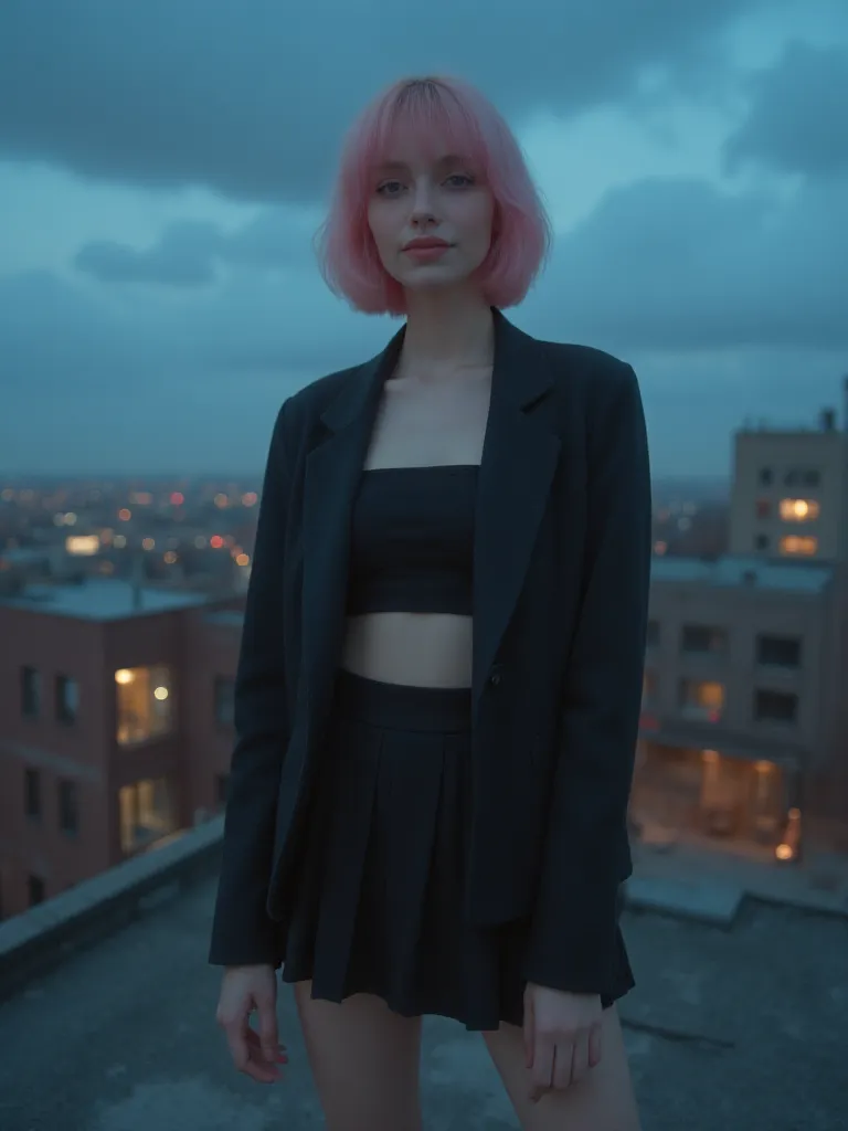 Thumbnail of Сакура "Сакки" Минато