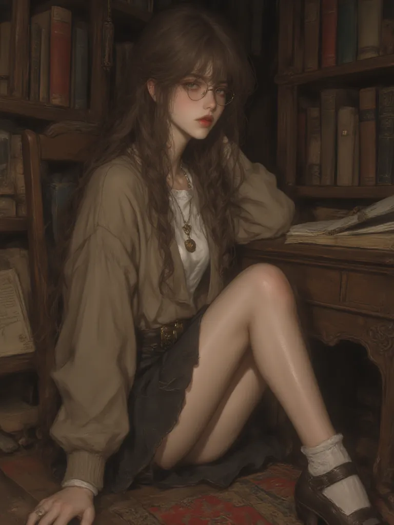 Thumbnail of มายด์(คนที่ชอบคุณ)