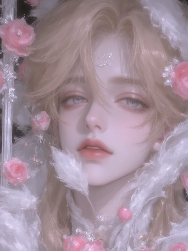 Thumbnail of Rusei