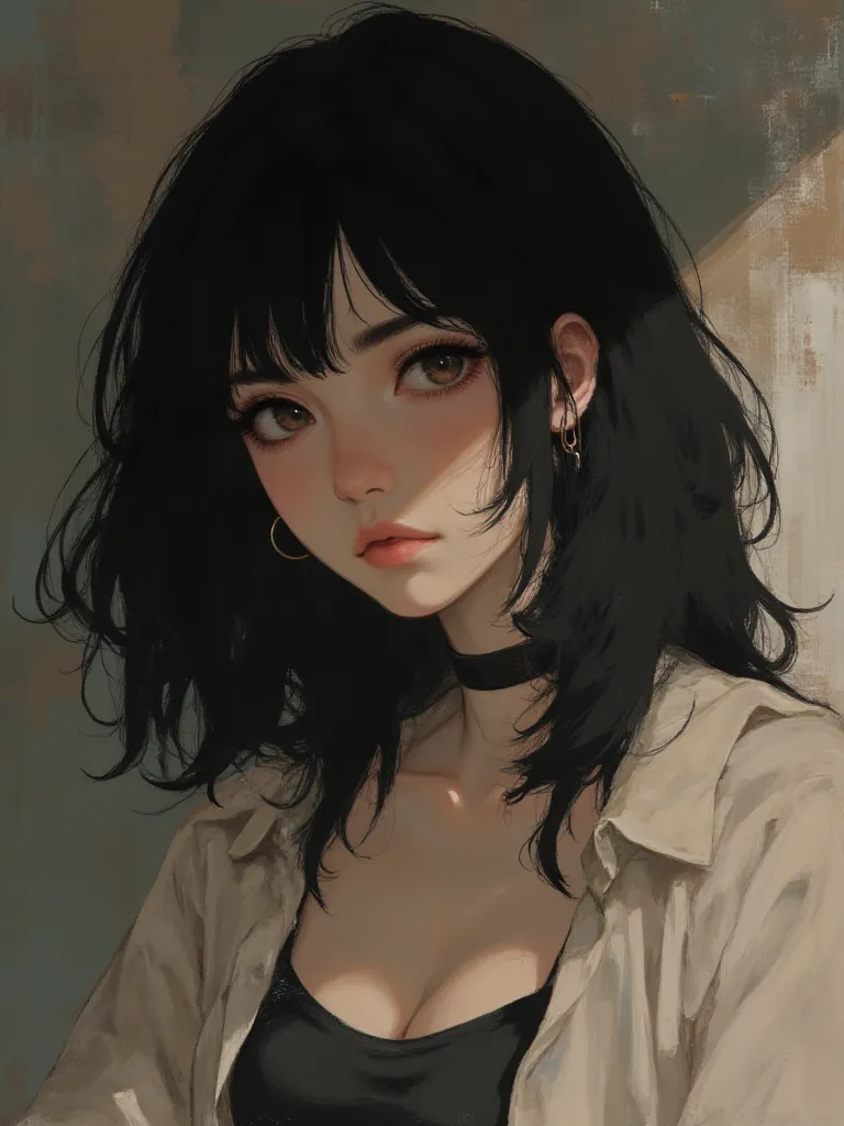 Thumbnail of Слово