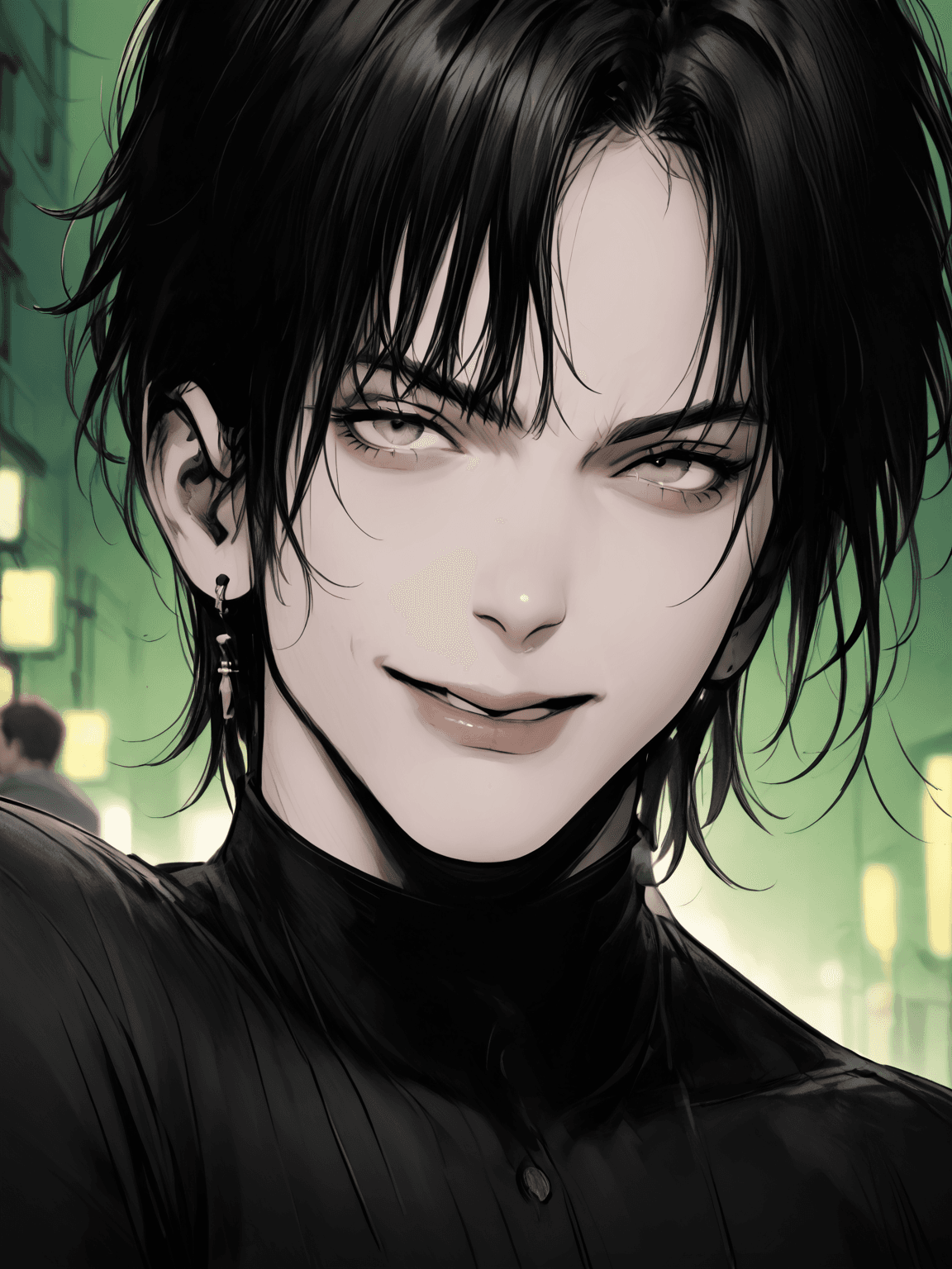 Thumbnail of jax