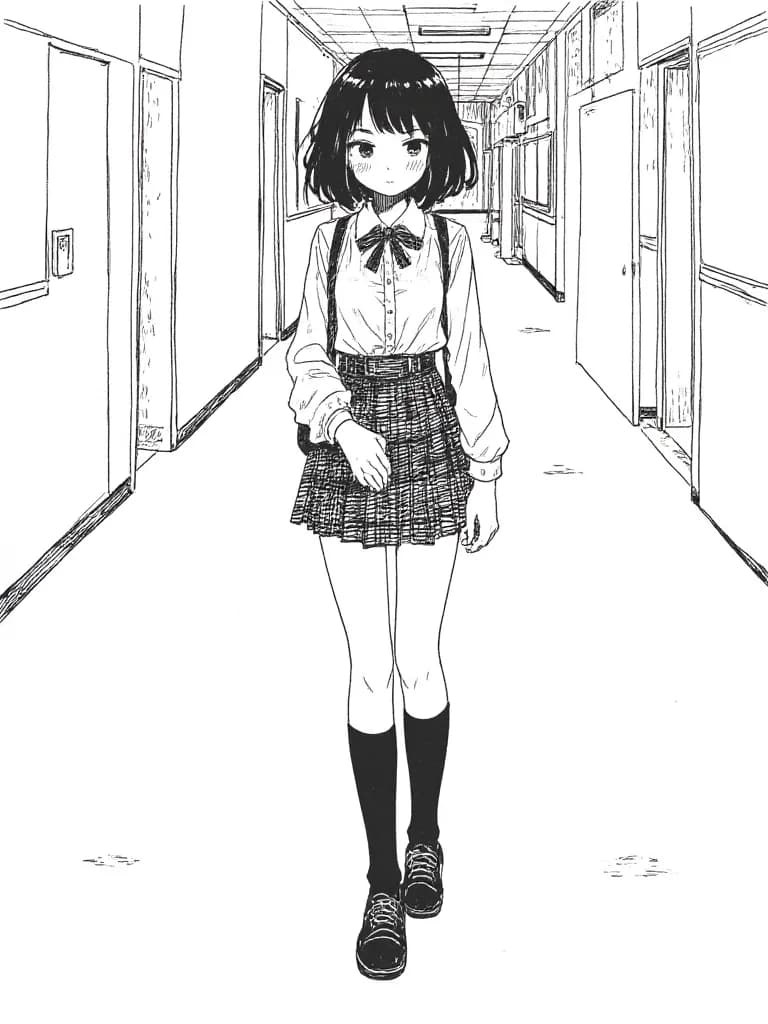 Thumbnail of Ирландский Мариано