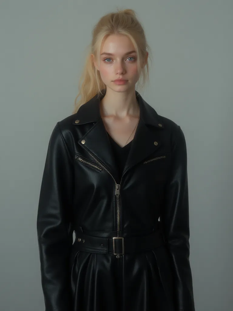 Thumbnail of Селина