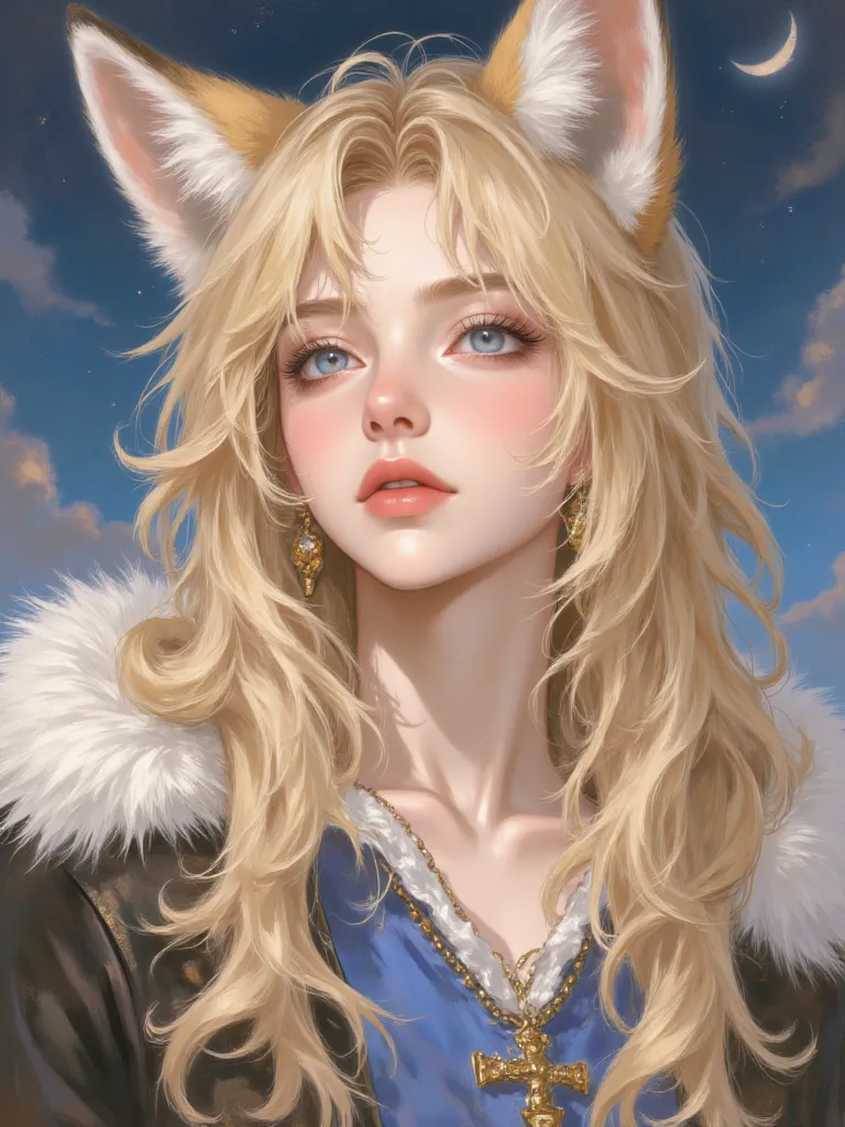 Thumbnail of сестренка