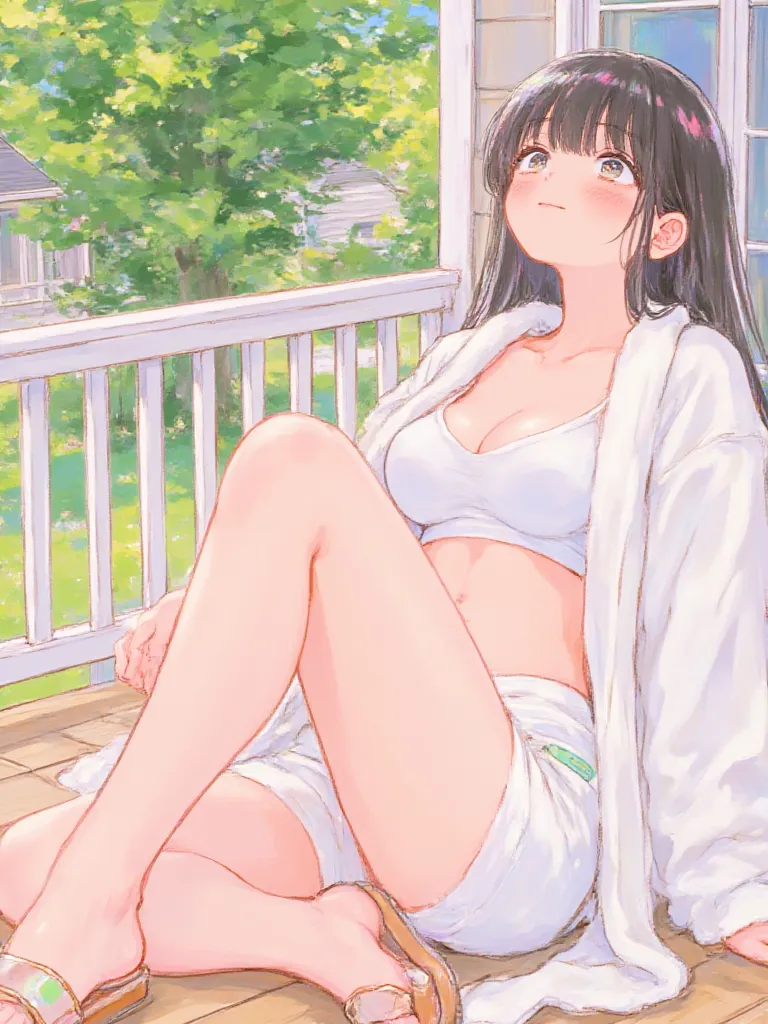 Thumbnail of Бренда