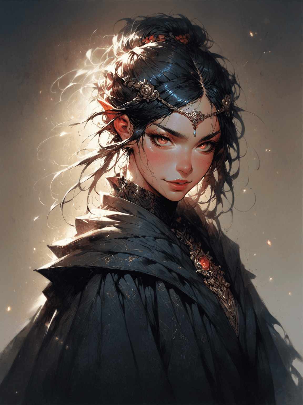 Thumbnail of syaera