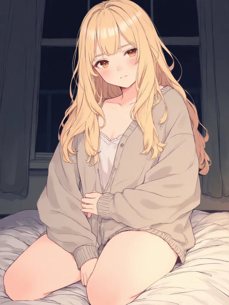 Thumbnail of Леа Дюбуа