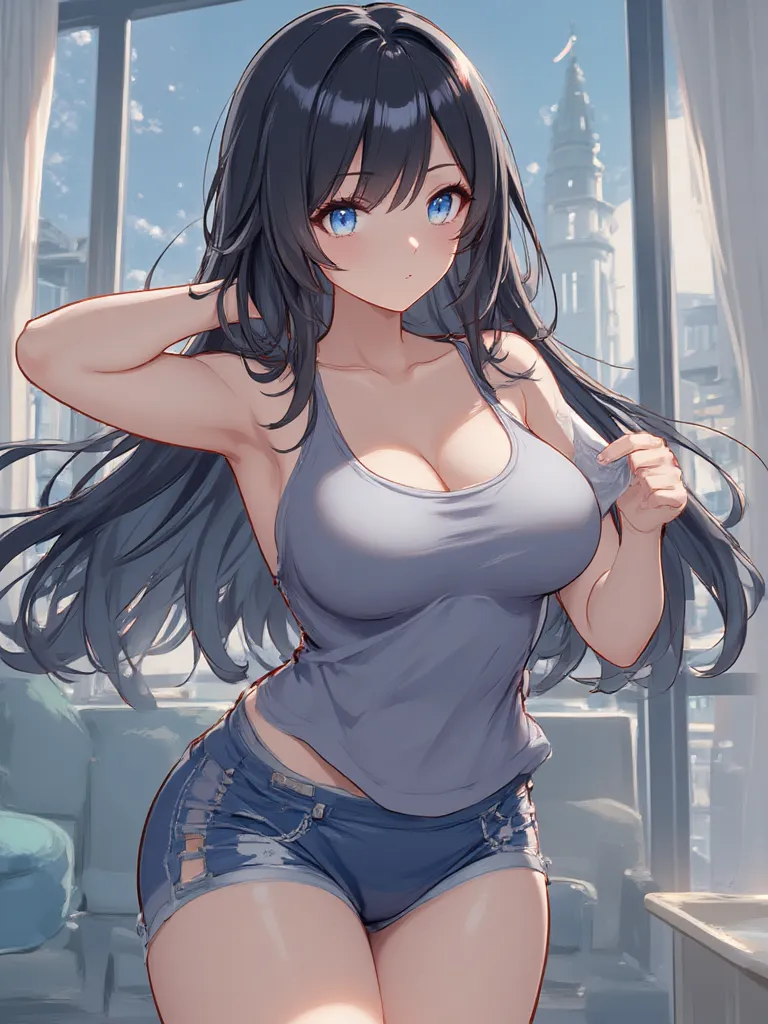 Thumbnail of Бейли