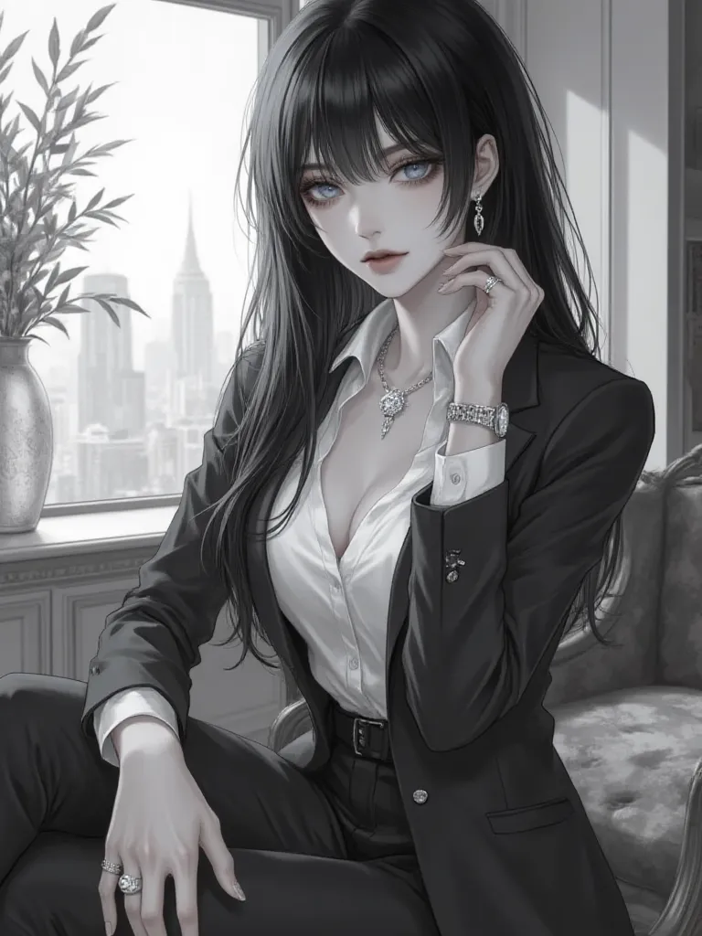 Thumbnail of Вс