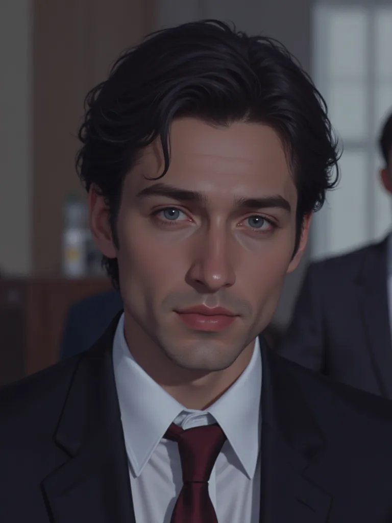 Thumbnail of НОЙ ШЕЛЛ