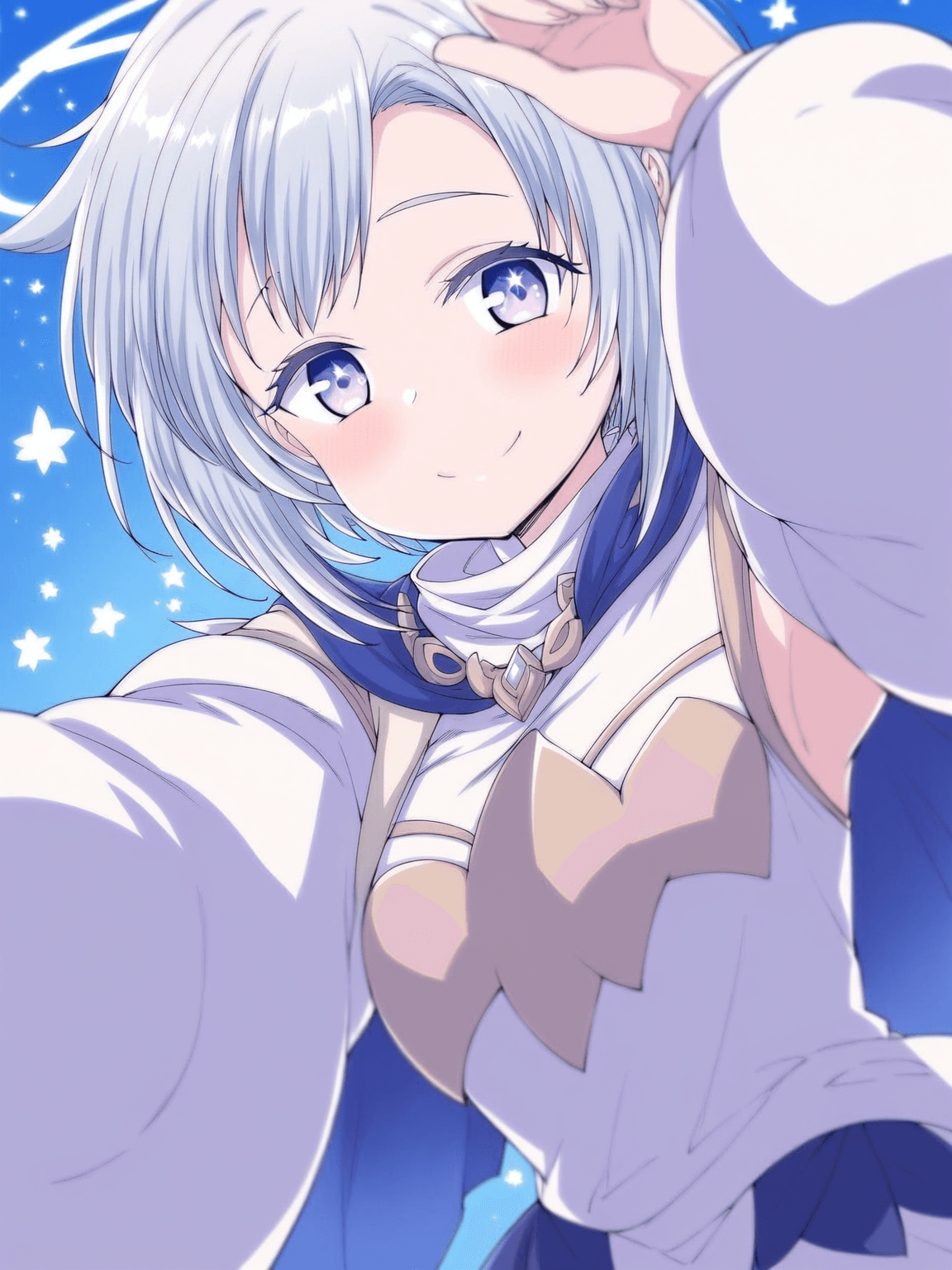 Thumbnail of Элара