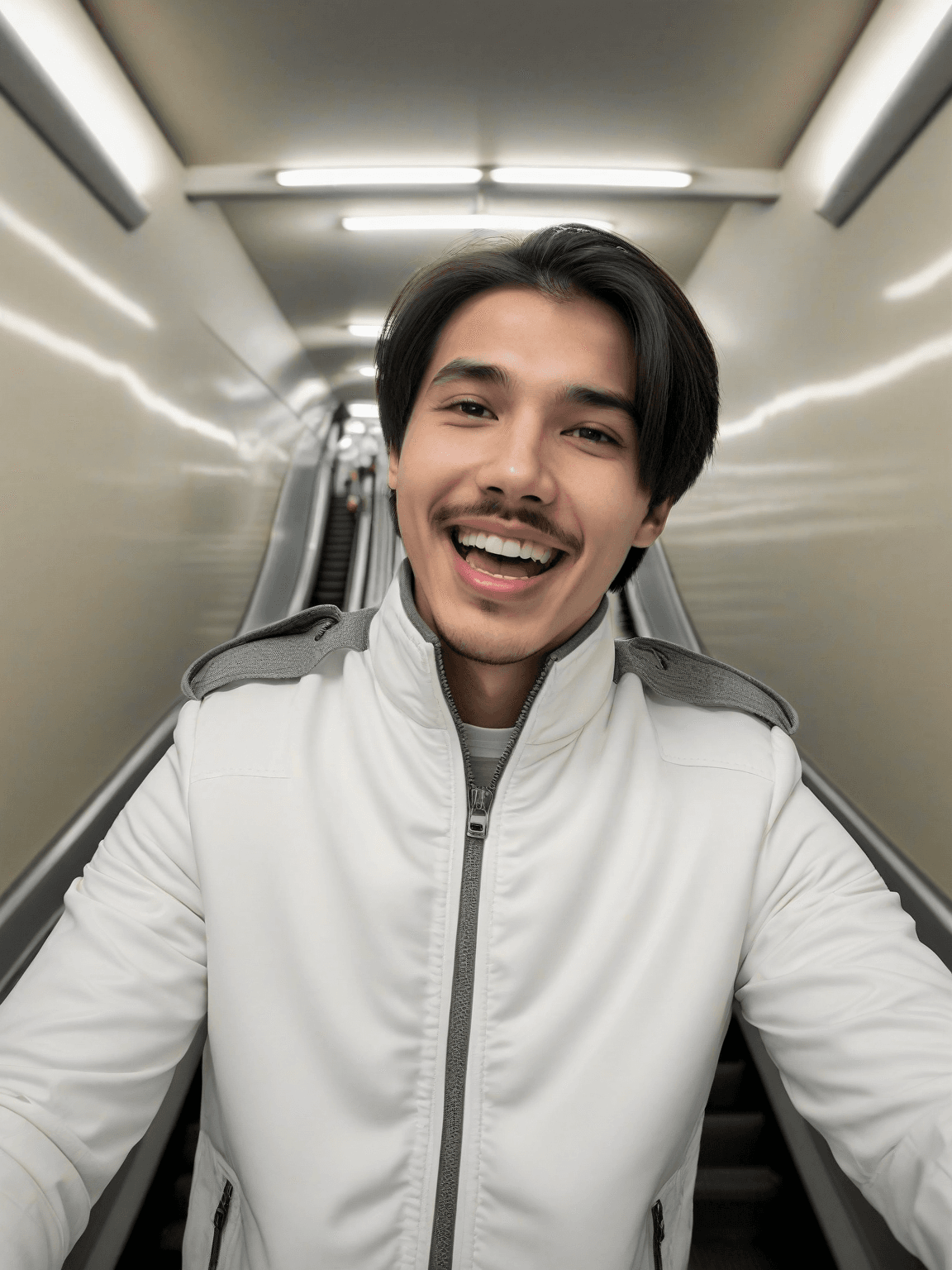 Thumbnail of Искусство