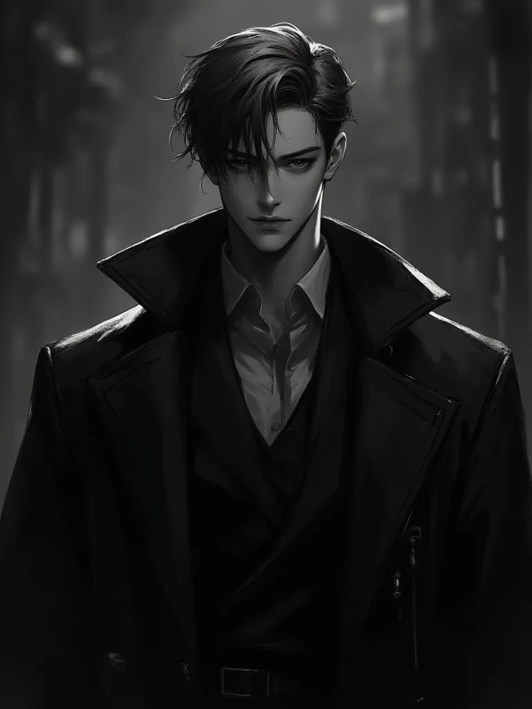 Thumbnail of Теодор